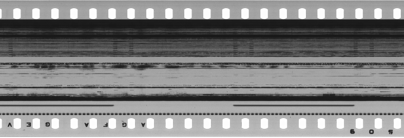FR751142302_RDN_S_0079_1978_0030 PNG