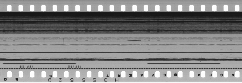 FR751142302_RDN_S_0079_1978_0058 PNG