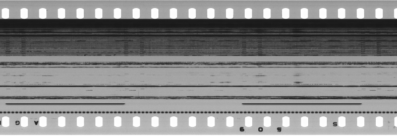 FR751142302_RDN_S_0079_1978_0092 PNG