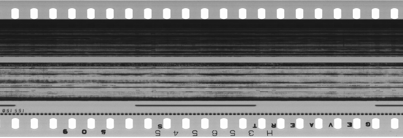 FR751142302_RDN_S_0079_1978_0106 PNG