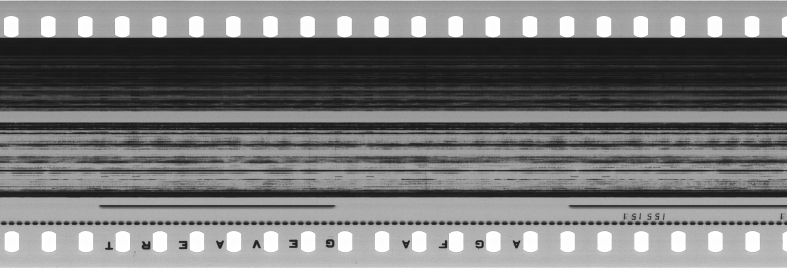 FR751142302_RDN_S_0079_1978_0108 PNG