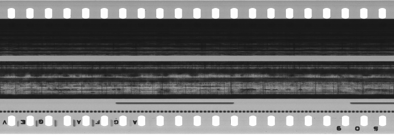 FR751142302_RDN_S_0079_1978_0155 PNG