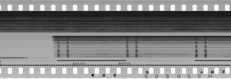 FR751142302_RDN_S_0079_1978_0166 PNG