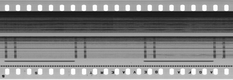FR751142302_RDN_S_0079_1978_0171 PNG