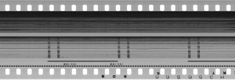 FR751142302_RDN_S_0079_1978_0175 PNG