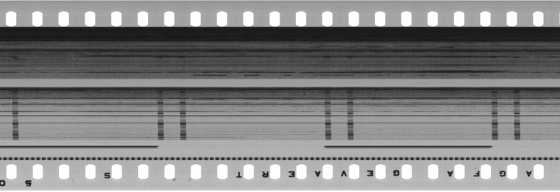 FR751142302_RDN_S_0079_1978_0180 PNG