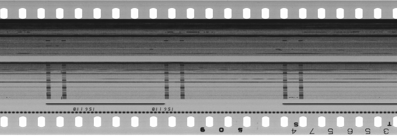 FR751142302_RDN_S_0079_1978_0193 PNG