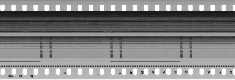 FR751142302_RDN_S_0079_1978_0201 PNG