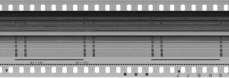 FR751142302_RDN_S_0079_1978_0202 PNG