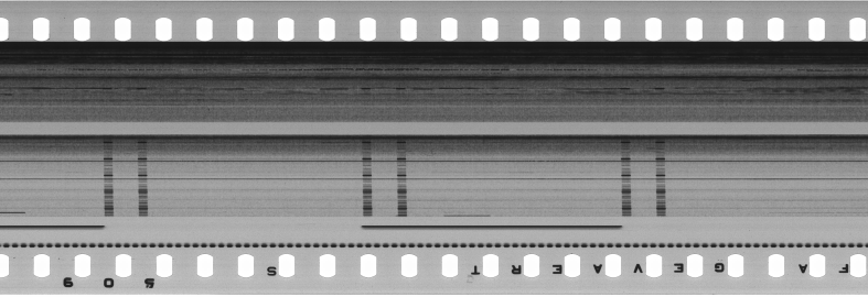 FR751142302_RDN_S_0079_1978_0210 PNG