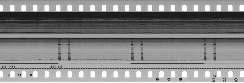 FR751142302_RDN_S_0079_1978_0226 PNG