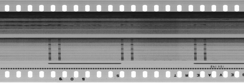 FR751142302_RDN_S_0079_1978_0252 PNG
