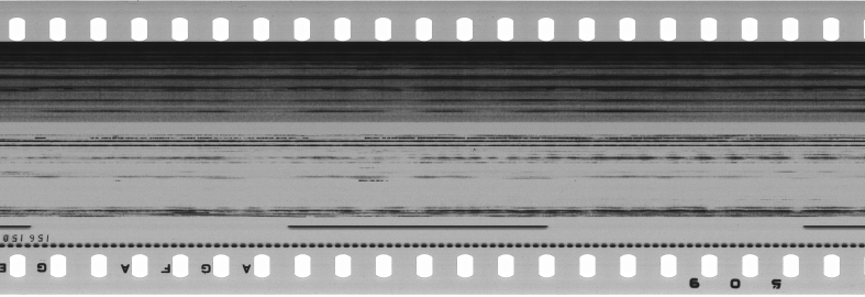 FR751142302_RDN_S_0079_1978_0265 PNG