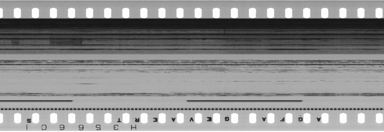 FR751142302_RDN_S_0079_1978_0275 PNG