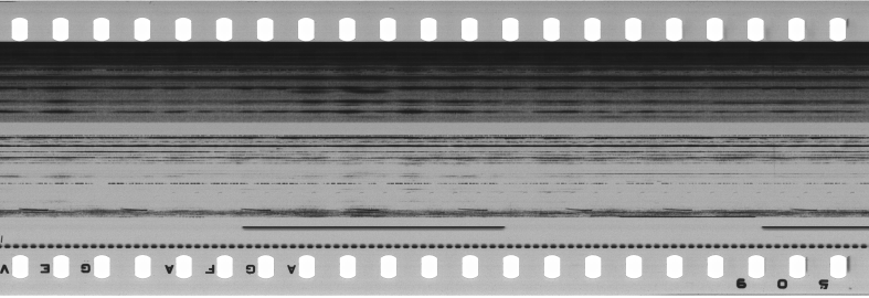 FR751142302_RDN_S_0079_1978_0277 PNG