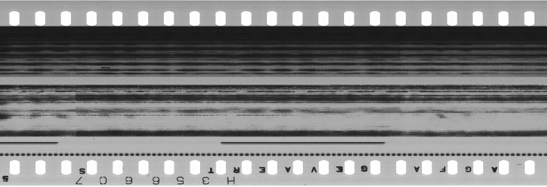 FR751142302_RDN_S_0079_1978_0293 PNG