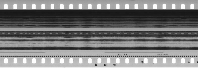 FR751142302_RDN_S_0079_1978_0309 PNG