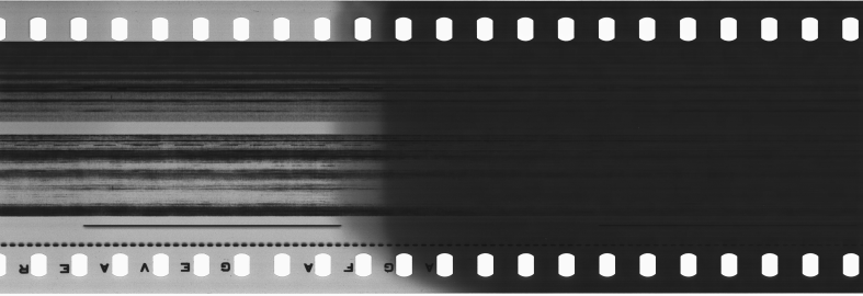 FR751142302_RDN_S_0079_1978_0316 PNG