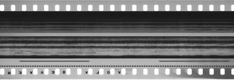 FR751142302_RDN_S_0079_1978_0319 PNG