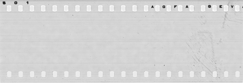 FR751142302_RDN_S_0079_1978_0329 PNG