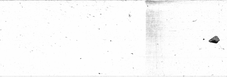 FR751142302_RDN_S_0080_1978_0000 PNG