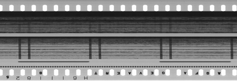 FR751142302_RDN_S_0080_1978_0039 PNG