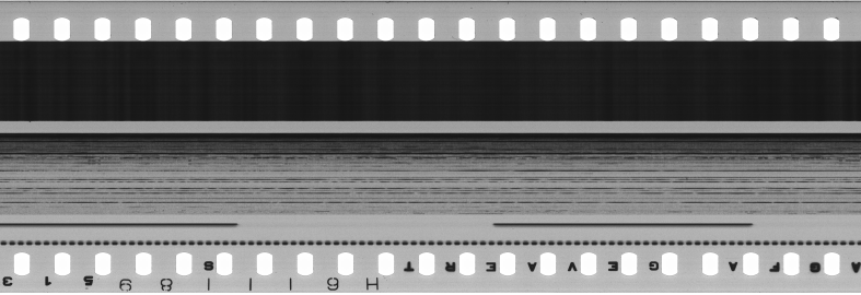 FR751142302_RDN_S_0080_1978_0060 PNG