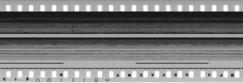 FR751142302_RDN_S_0080_1978_0063 PNG