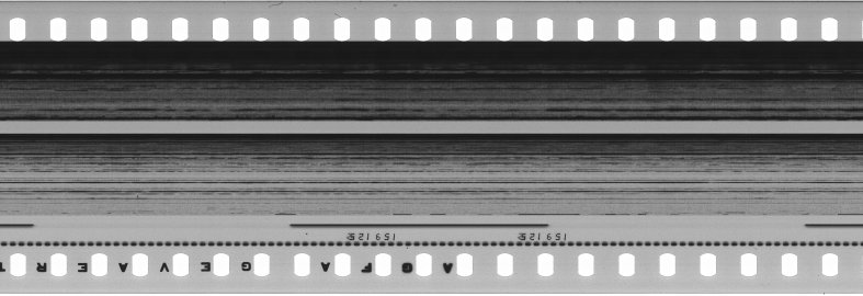 FR751142302_RDN_S_0080_1978_0068 PNG