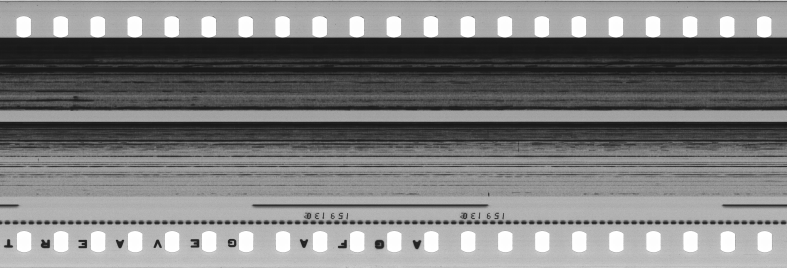 FR751142302_RDN_S_0080_1978_0071 PNG