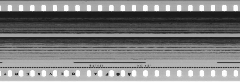 FR751142302_RDN_S_0080_1978_0074 PNG