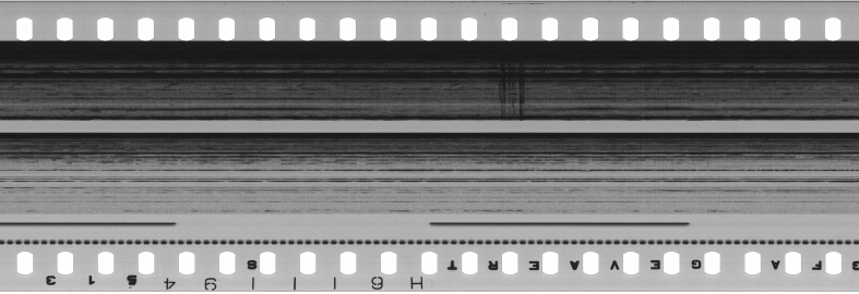 FR751142302_RDN_S_0080_1978_0075 PNG