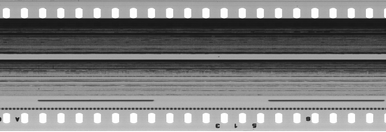 FR751142302_RDN_S_0080_1978_0076 PNG