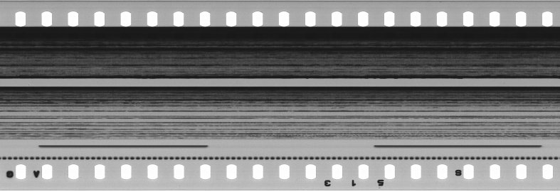 FR751142302_RDN_S_0080_1978_0082 PNG