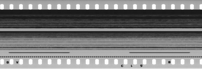 FR751142302_RDN_S_0080_1978_0088 PNG