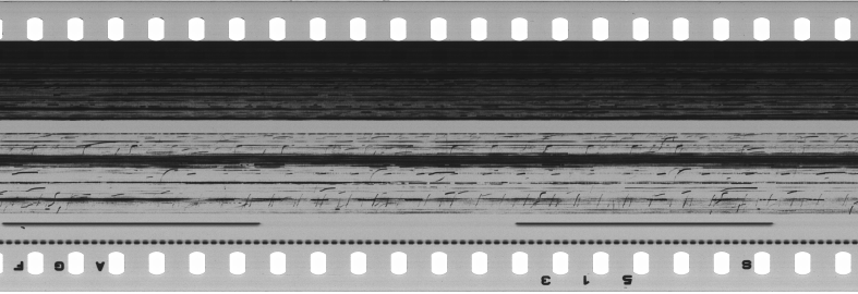 FR751142302_RDN_S_0080_1978_0097 PNG