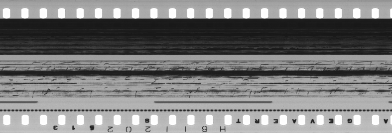 FR751142302_RDN_S_0080_1978_0099 PNG