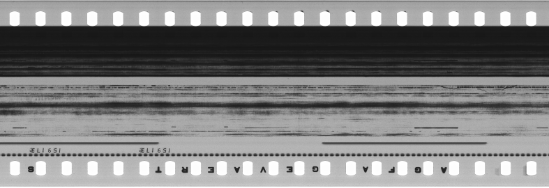FR751142302_RDN_S_0080_1978_0152 PNG