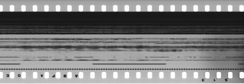 FR751142302_RDN_S_0080_1978_0154 PNG