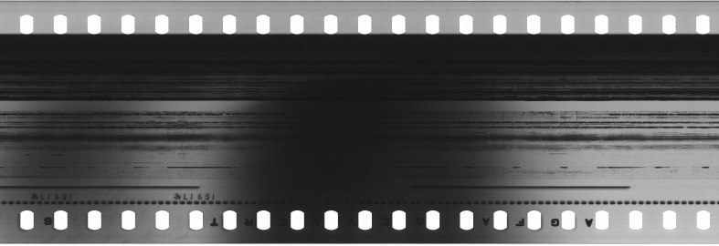 FR751142302_RDN_S_0080_1978_0155 PNG