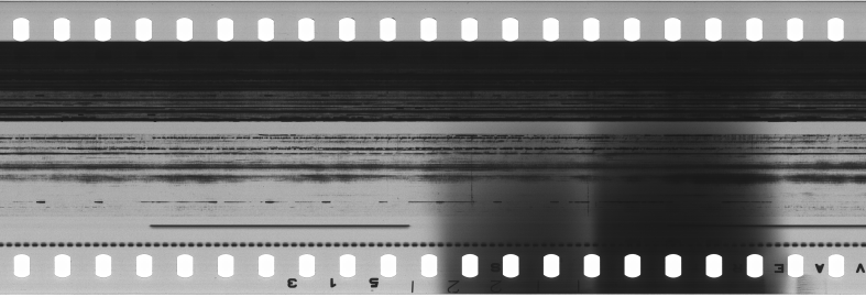 FR751142302_RDN_S_0080_1978_0156 PNG
