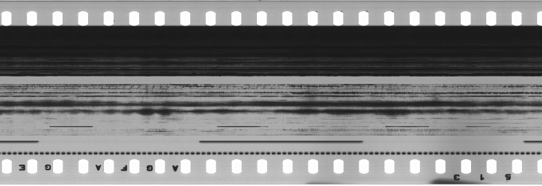 FR751142302_RDN_S_0080_1978_0157 PNG