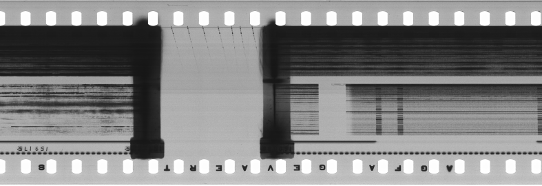 FR751142302_RDN_S_0080_1978_0158 PNG