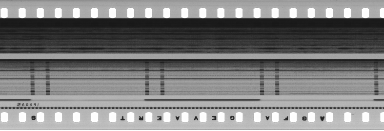 FR751142302_RDN_S_0080_1978_0161 PNG