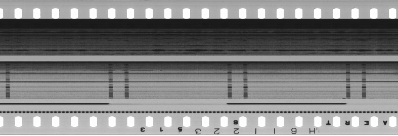 FR751142302_RDN_S_0080_1978_0162 PNG
