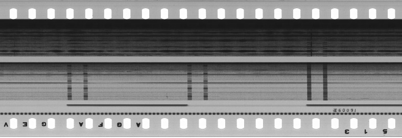 FR751142302_RDN_S_0080_1978_0163 PNG