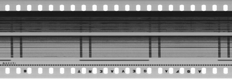 FR751142302_RDN_S_0080_1978_0167 PNG