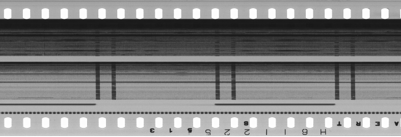 FR751142302_RDN_S_0080_1978_0168 PNG