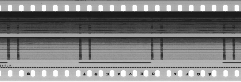 FR751142302_RDN_S_0080_1978_0170 PNG