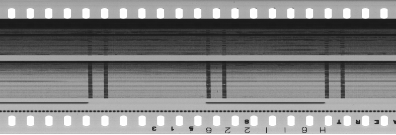 FR751142302_RDN_S_0080_1978_0171 PNG